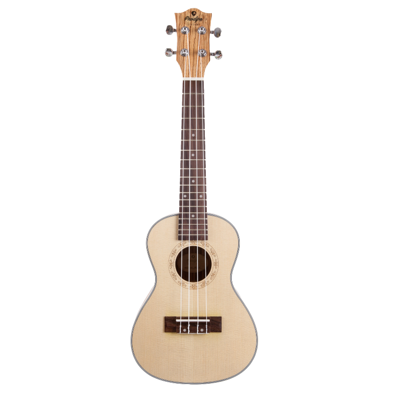 Prodipe BC25 concert ukulele